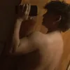 joaquin.quintana18