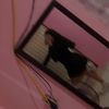 mvlss_02