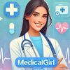 medicalgirl.73