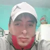 gabrielolivera922