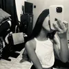 victoriiaxcz_