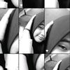 safia.diana16