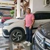 aprindsitohang08