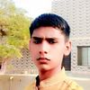 ali.shabaz230