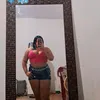 roberta9b5