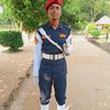 golam.rasul027