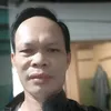 thng.bi6768