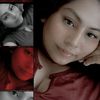claudithacruz115