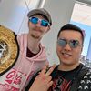 neowrgaming