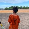 minnzzz07