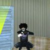 ysmee11