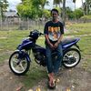 jhen.karim