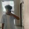 bryan.bloom34
