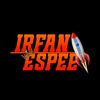 irfanespee1