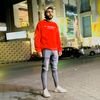 touseef2112