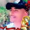 temesgn.amlak97