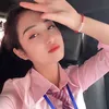 user32473704706025