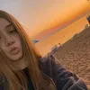 victoriasteren