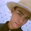 user1168162618859