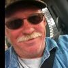 johnwelch687