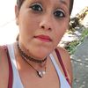 user6612477283099maria