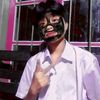 evan3602828