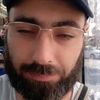 user2833094011035