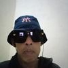 user2126530035132