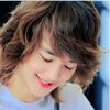 asad.afridi775