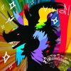 vivid_prismatic
