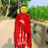 user219621581017
