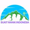 Bukit Manik Indonesia