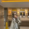 daisymayy8