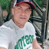 mauricio.ortiz743