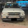 aboabo4510