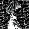seraph4797