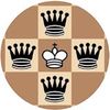 ChessPage1