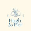 hughandher