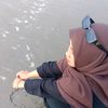 flwerriaa_25