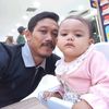 nurkeishafatimah