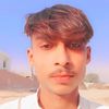 user8180872399355