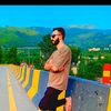 usmanmir013