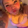 amy54296