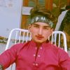 ali.khan.ali9170