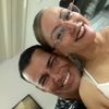 alejandroalbadan5