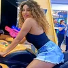 cintia.robles17
