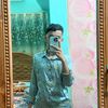 sabbir0070071