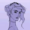 penelope_ithaca20