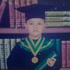 aditffyt