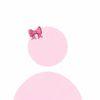 littlerayofsunshine02